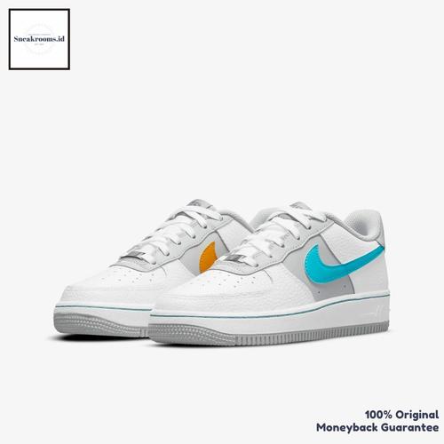 spurs air force 1