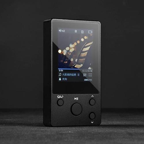 Jual # Xduoo Nano D3 Audio Player - Kota Surabaya - JammyPai | Tokopedia
