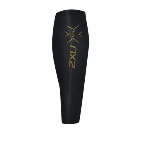 Jual 2XU Calf Guards [Light Speed/Elite MCS/Comp] [XS/S/M/L/XL] - Kab ...