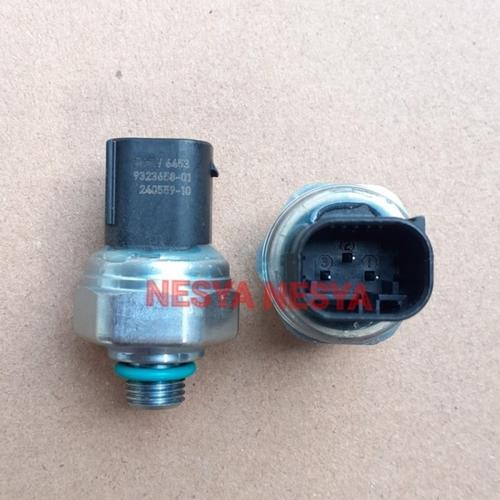 Jual Low Pressure Switch Sensor ( LPS ) AC Mobil untuk MiniCooper Mini