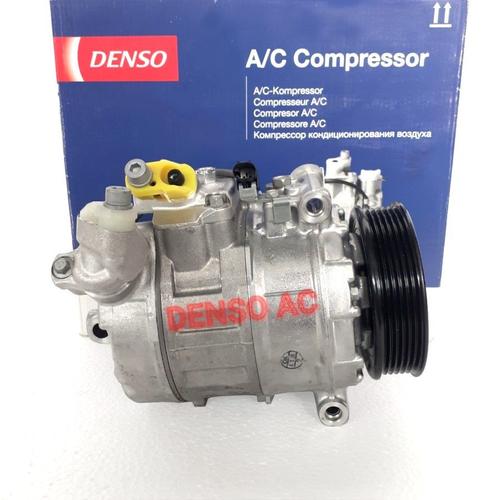 Jual Compresor Compressor Kompressor Kompresor AC Mobil BMW 3 Series Jual Compresor Compressor Kompressor Kompresor AC Mobil BMW 3 Series