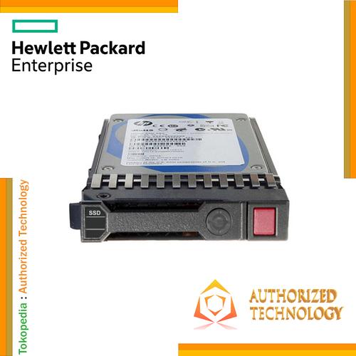 HP 881507-001 - HP 2.4TB SAS 12G 10K SFF HDD For G8-G10 Servers - Foto 2