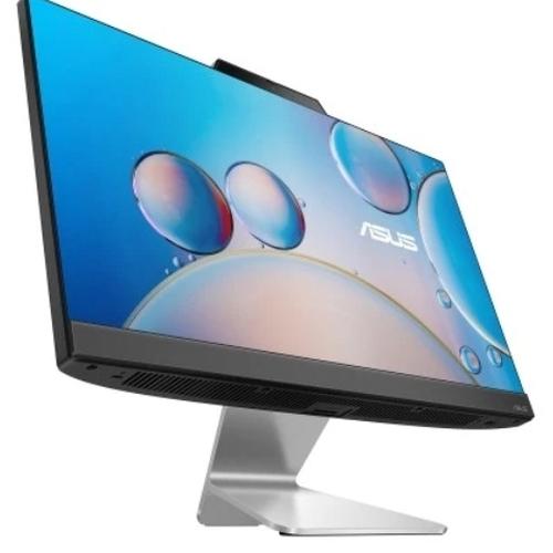 SONY vioハイエンド軽量 フルHD【win11 + win10】【起動8秒 CPUスコア4649】i7 SSD240GBx2個 office JW-CAD SONY vioハイエンド軽量 フルHD【win11 + win10】【起動8秒 CPUスコア