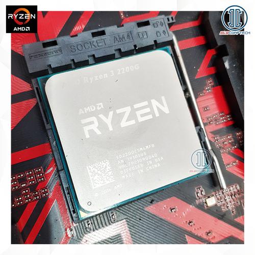 Amd Ryzen 1600 Vs Ryzen 1200 1300x Amd 1200 AMD Ryzen 9800X3D GHz GHz)