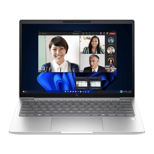 極美品】HP EliteBook 630 G11 ノート パソコン Core Ultra 5 125U