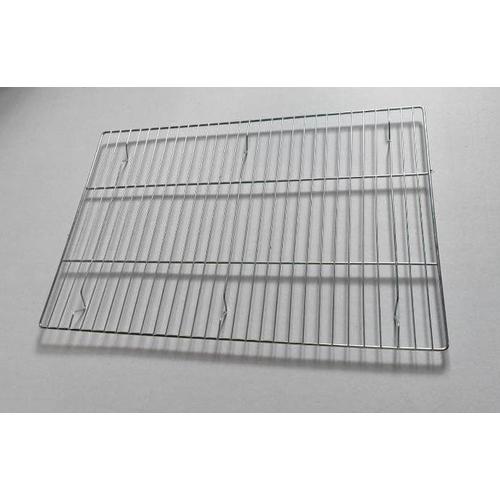 Jual Cooling Rack / Rak Pendingin 40 x 60 CM - Galvanis, 1 Pcs - Kab ...
