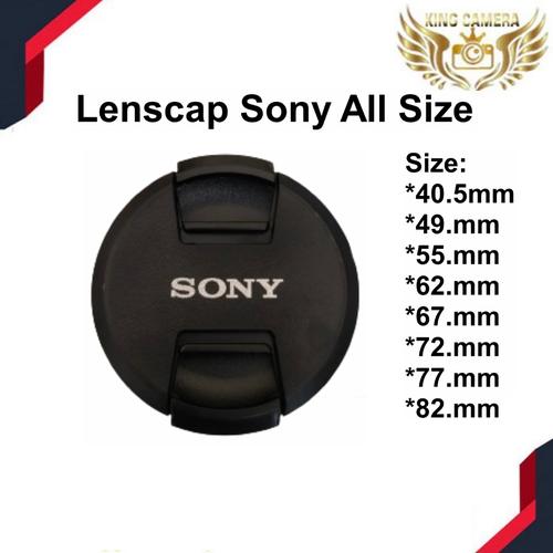 Frontal LENS CAP COVER 25 MM 27 MM 28 MM 30 30.5 MM 34 MM 37 MM 39