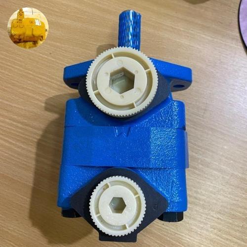 Vane Pump Hydraulic Rotary Pump V20-1P9P-1C-11 - Compatible With Eaton Vickers V20 Series
