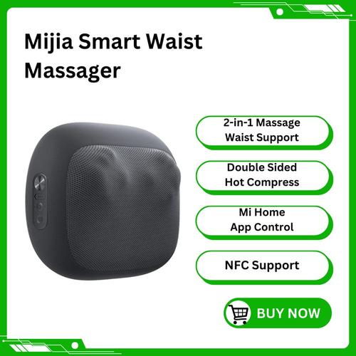 Rus porno qizil soch