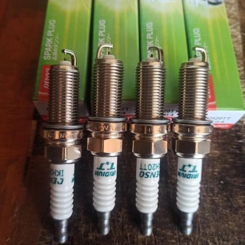 Ignition Systems for Nissan Elgrand for sale | Shop with Afterpay