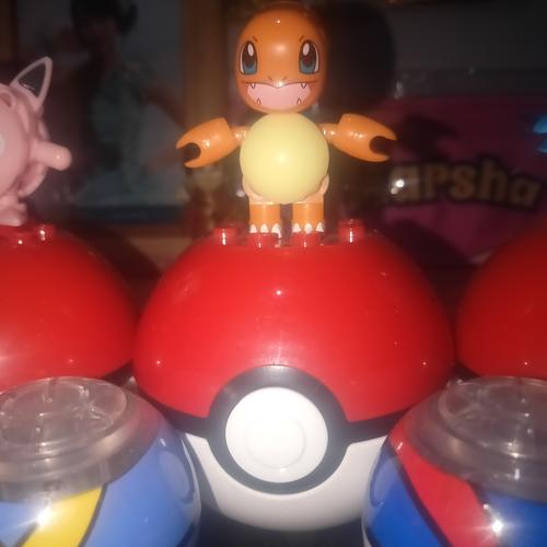 MEGA Construx Pokémon: Die besten Bausets und Figuren