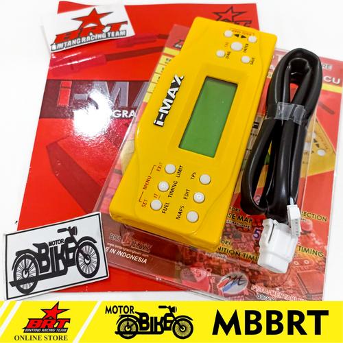 Imax Remote Jual REMOTE IMAX I MAX BRT SUPER / SUPER PRO UNIVERSAL - Kab. Bogor ...
