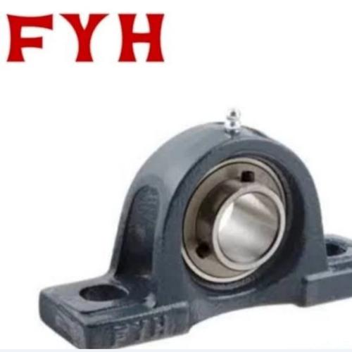 FYH Bearing UCP214 70mm Pillow Block Mounted Bearing