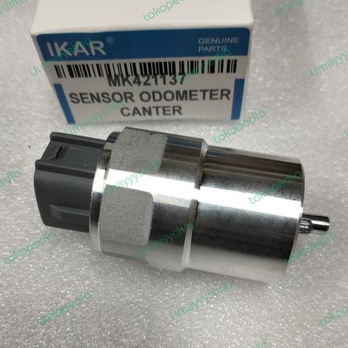Jual switch sensor odometer canter ps turbo intercooler - Jakarta Barat ...