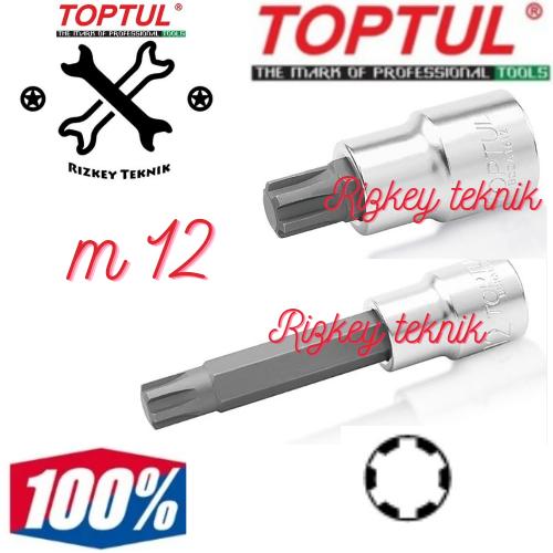 Jual head Syclinder mobil R3 diesel & Chevrolet spin 1/2