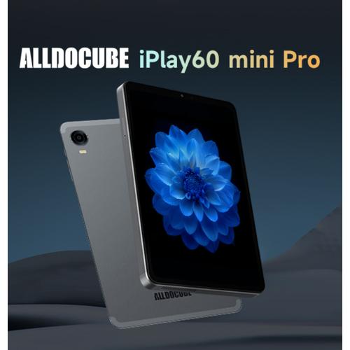 ALLDOCUBE Iplay 60 mini pro 128gb タブレット（NEW】ALLDOCUBE iPlay 
