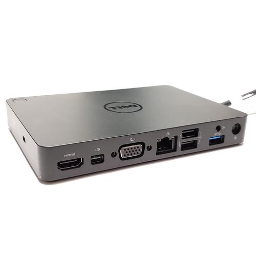 Promo Dell Business Docking | Dell - Jakarta Barat - LuckyHobiStore ...