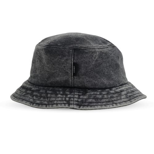 Jual Topi - Bucket Hat Topi Keren Simple Grey - Jakarta Pusat - Xixisi ...