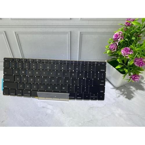 Jual KEYBOARD MACBOOK PRO NON TOUCHBAR 13 INCH 20162018 (A1708