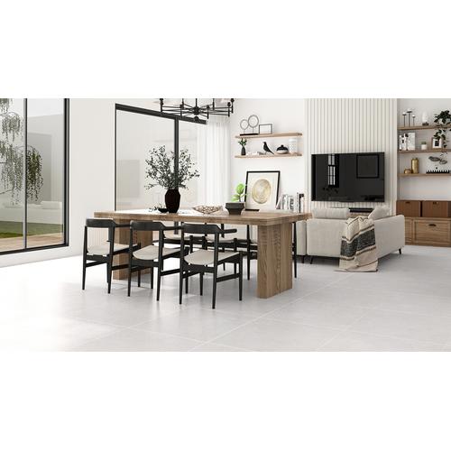 GMHH474○GOTE Mobler 北欧 スウェーデン 本革 レザー オッ