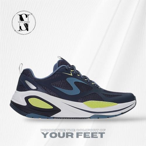 Skechers Comercial Demi Lovato Skechers Memory Foam Skechers