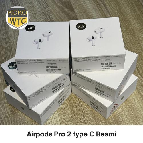 Gen Airpods Box Real Vs Fake Airpods Pro Fake Box Real Airpods Pro