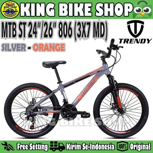 Road Bike King's Bicycle Store Cycle King Rayners Lane Hotsell