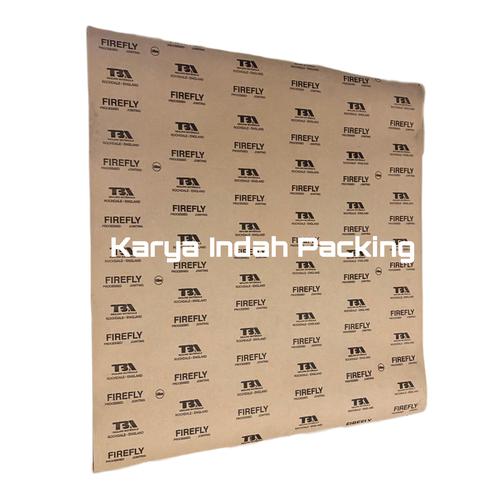 Jual tba firefly sheet. Tebal 0,8mm (1m×1m) - Jakarta Barat - karya ...