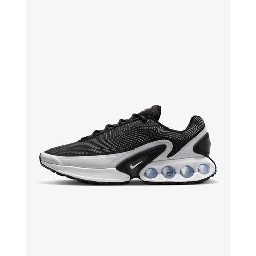 Nike Air Max DN Shoes Senakers Putih, 43 di Azf Zara Tokopedia