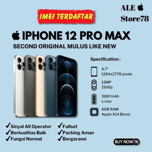 256gb Iphone 12 Pro Max Courts APPLE IPhone 15 Pro Max (Natural