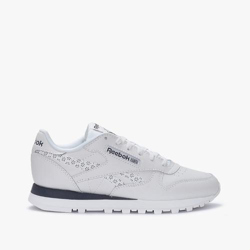 Sepatu Reebok Classic Leather Reebok Shoes Ladies Sepatu Reebok