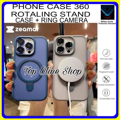 Promo IPHONE 15 14 I 13 I 12 11 PRO MAX PLUS CASE MAGSAFE