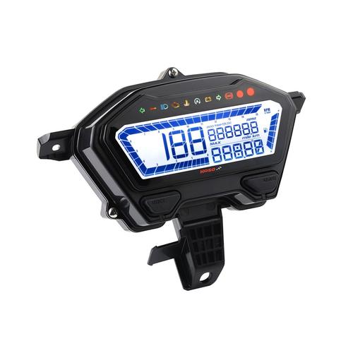 Jual Speedometer KOSO Vario 125/150/160 Speedo KOSO Original Jakarta