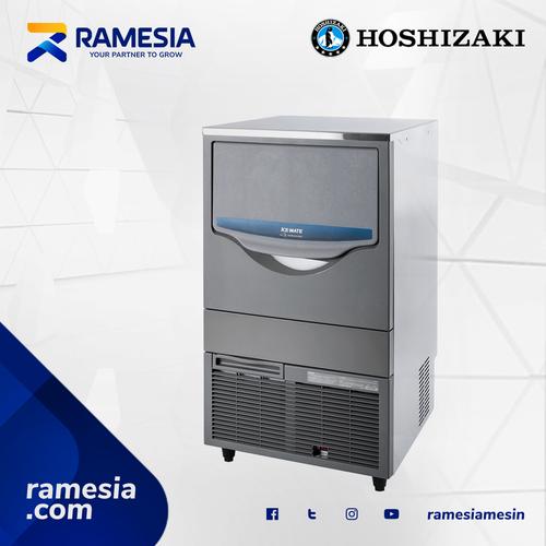 HOSHIZAKI ICE CRUSH & SLICER