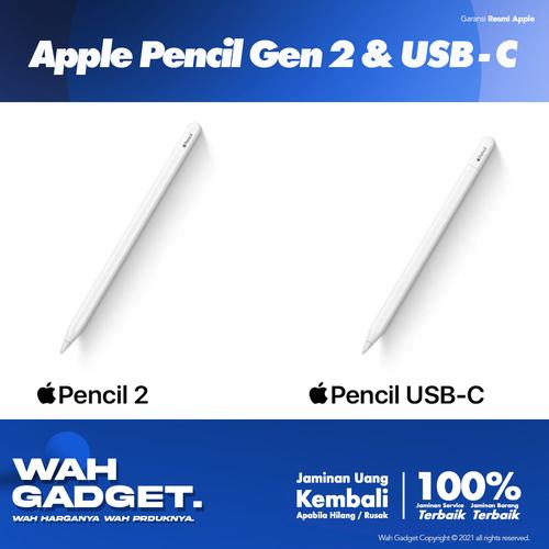 Ipad Pro Pen Drive For Ipad 8th Generation Apple Pencil