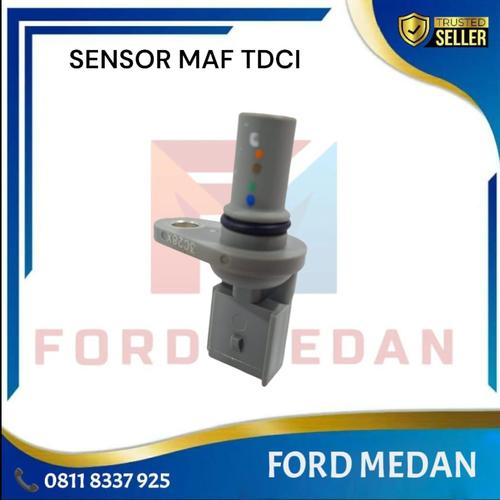 Jual SENSOR CMP/CAMSHAFT FORD RANGER 2.2 - Kota Tangerang Selatan ...