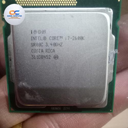 Indiamart Hp 15s Fq2072tu Laptop HP 15s-Fq2072TU Core Laptop At