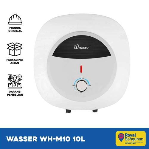 V Guard Water Heater 10 Litres Price Electric Water V Guard