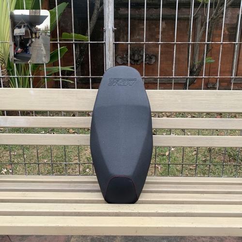 Jual Jok Fizr F1zr full set (Fiber,Latek Tanam, Kain). Bisa req Model