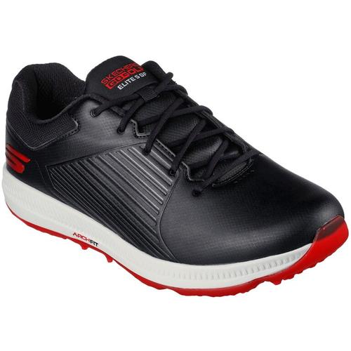 Promo Skechers Go Golf Elite Shoes 100% Original Sepatu Golf