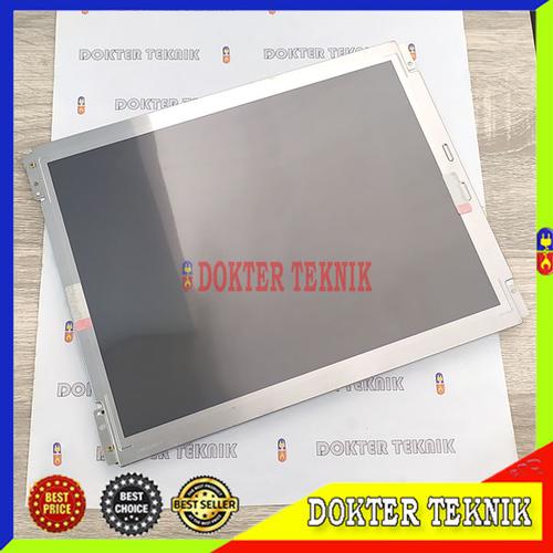 New 12.1 LCD LB121S02 (A2) LB121S02-A2 LCD Display Screen For 1 Year