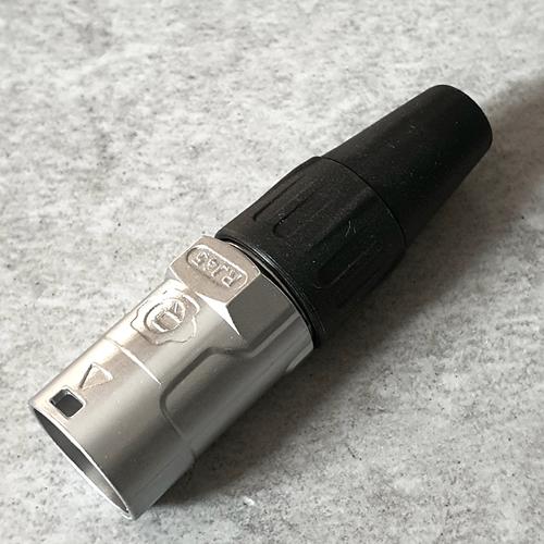 Jual Rumah Ethercon Rean RE8MY-1 untuk konektor RJ45 - 10 buah - Kab ...