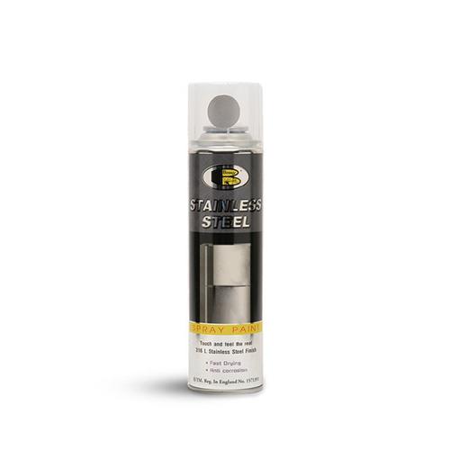 Krylon Stainless Steel Colour Paint Krylon Stainless Steel Paint