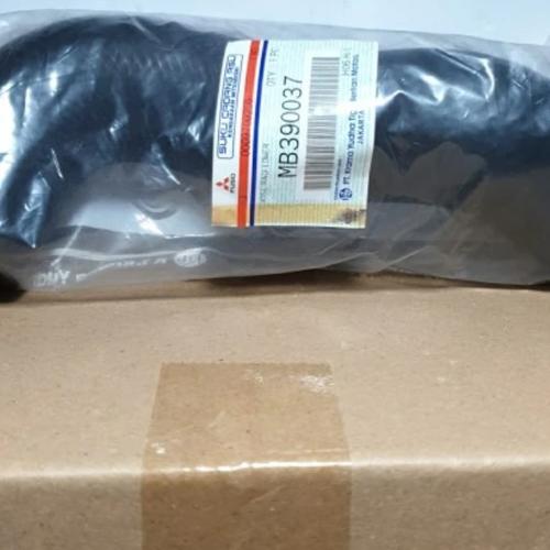 Jual selang radiator bawah ps100 ragasa jungkit new original - Kota ...