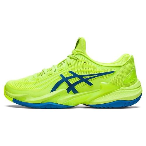 asics tennis shoes novak djokovic