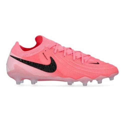 Jual NIKE II PHANTOM GX ELITE AG PRO ORIGINAL b, sisa dp Kota