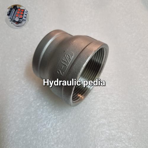 Jual Reducer drat dalam 2