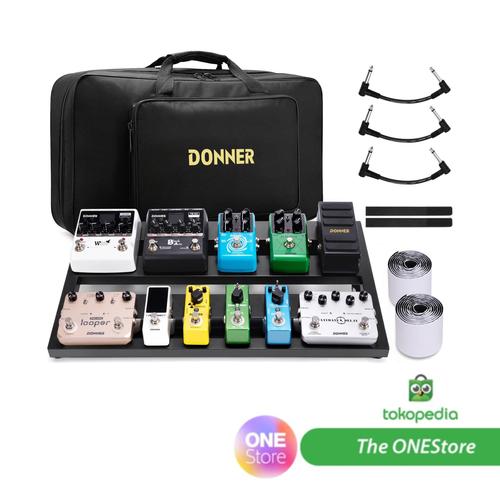 Db ディービー STAB LTD BOARDCASE 沈み 3-4 枚用