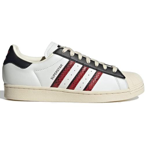 Superstar Promo Adidas Original Adidas Originals Adidas Promotion - Main Image