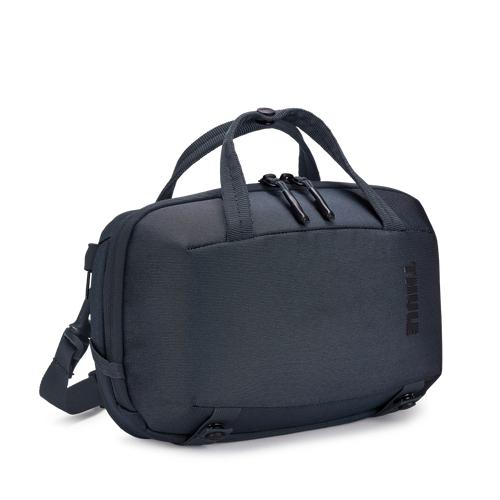 Promo Thule Subterra Crossbody Bag 5L TSCB405 Dark Slate Cicil